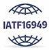 IATF16494汽車行業質量體系認證